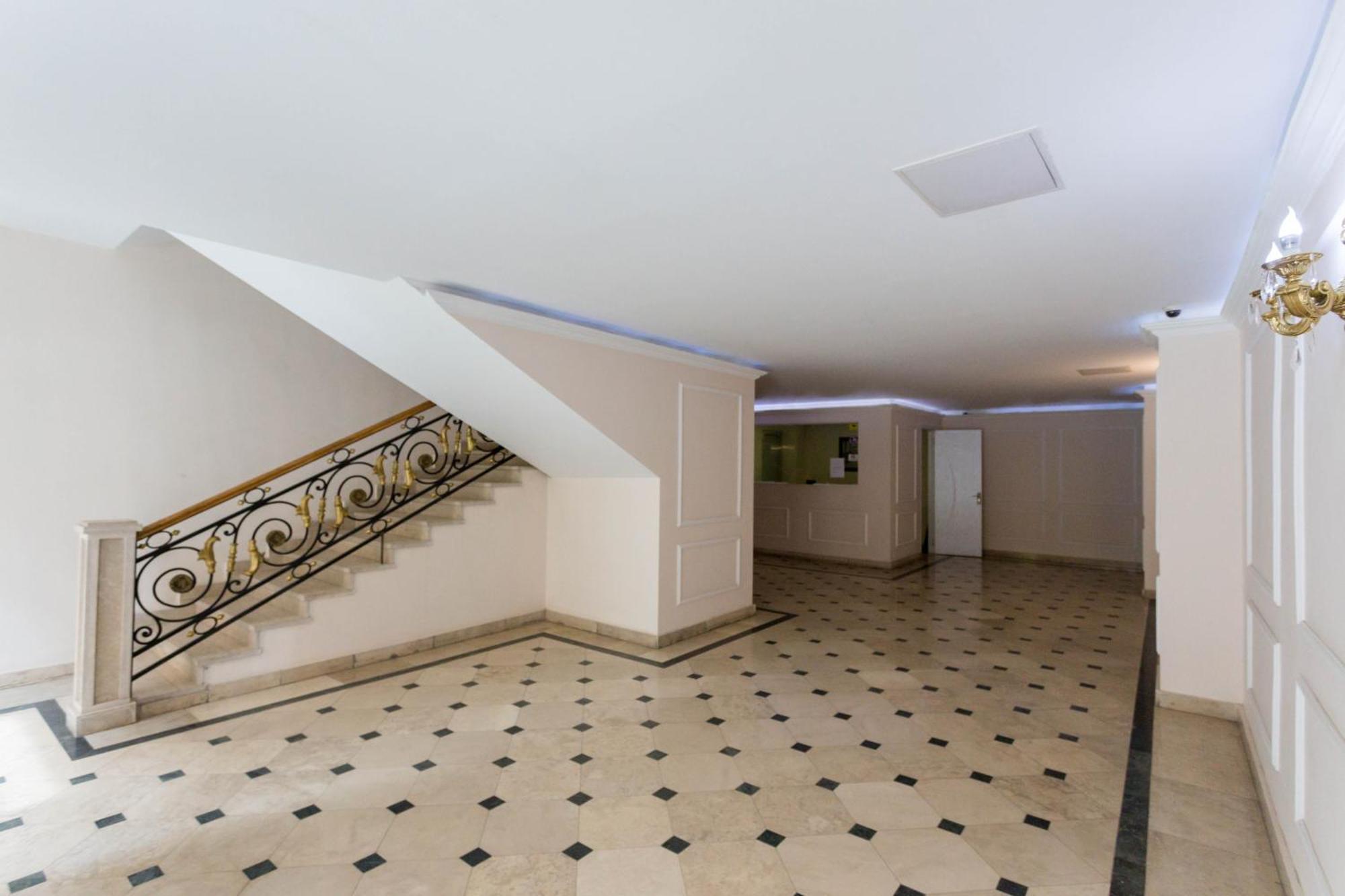 Luxury Apartment III Tbilisi Exterior foto